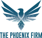 Phoenix Learning