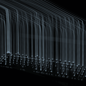 logitech keyboard illuminated